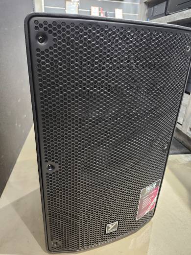 Yorkville Sound - YXL12P